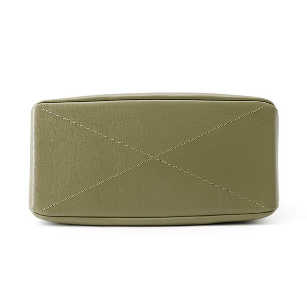 ルイヴィトン トートバッグ カウハイドレザー ショッパートート ミニ M15238 LOUIS VUITTON 2wayショルダーバッグ
