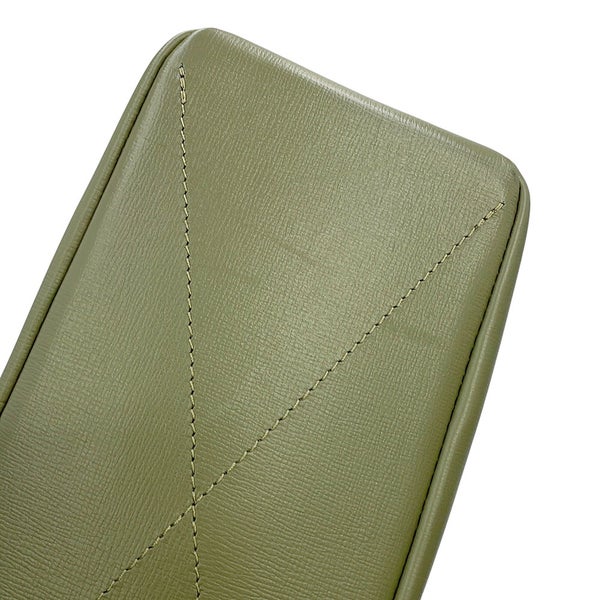 ルイヴィトン トートバッグ カウハイドレザー ショッパートート ミニ M15238 LOUIS VUITTON 2wayショルダーバッグ