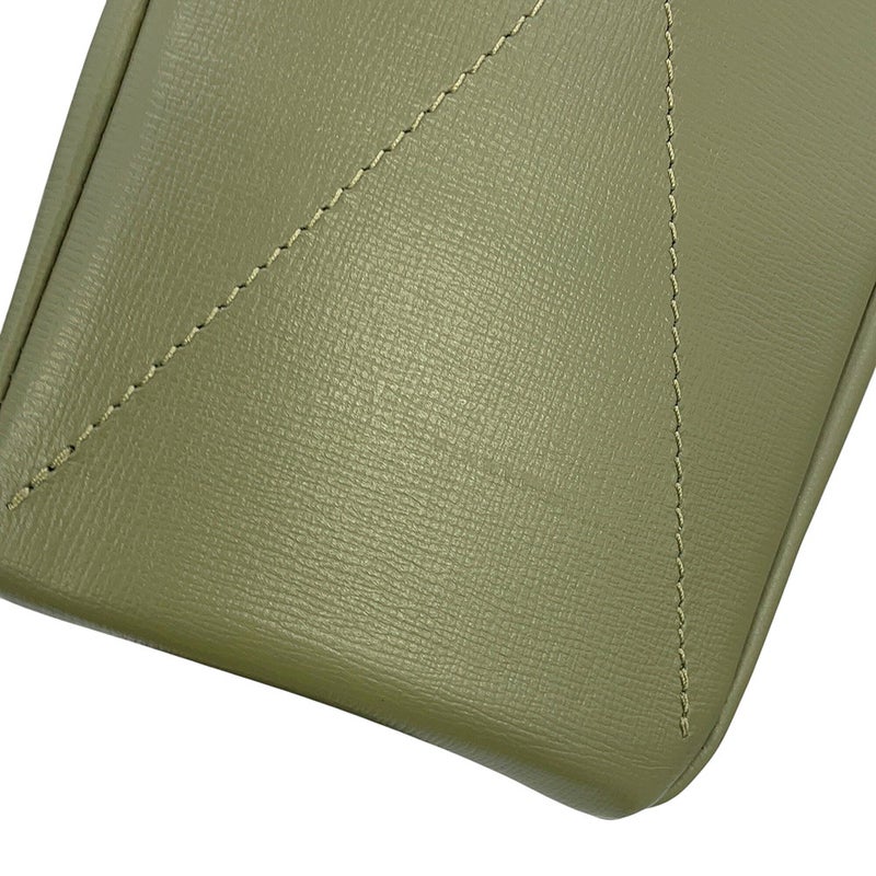 ルイヴィトン トートバッグ カウハイドレザー ショッパートート ミニ M15238 LOUIS VUITTON 2wayショルダーバッグ