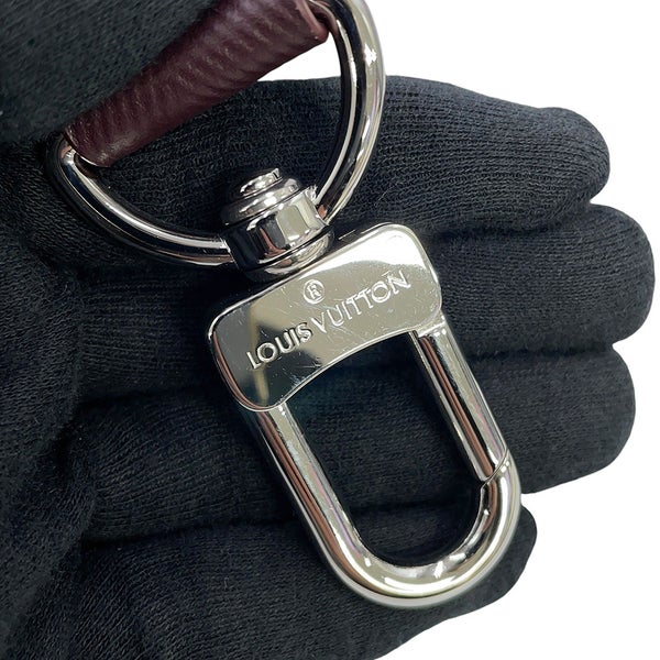 ルイヴィトン トートバッグ カウハイドレザー ショッパートート ミニ M15238 LOUIS VUITTON 2wayショルダーバッグ
