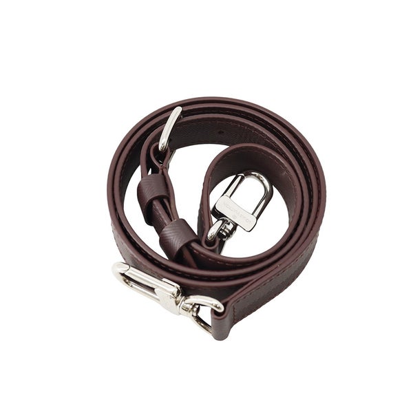ルイヴィトン トートバッグ カウハイドレザー ショッパートート ミニ M15238 LOUIS VUITTON 2wayショルダーバッグ