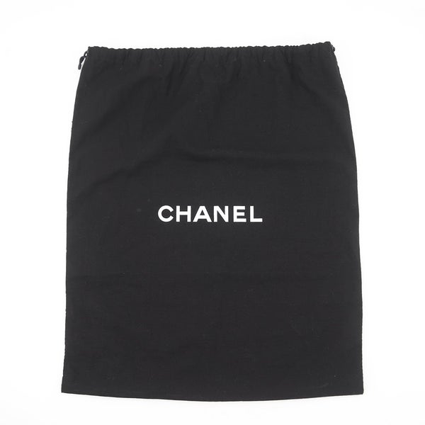 シャネル チェーンショルダーバッグ マトラッセ スモールホーボー ココマーク ラムスキン AS3917 CHANEL バッグ