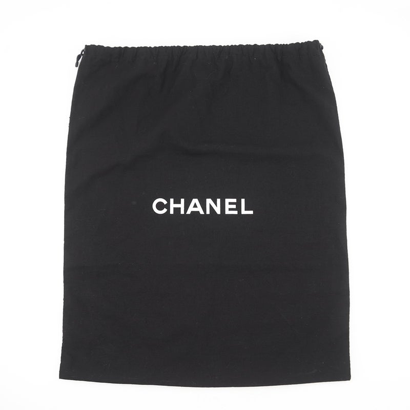 シャネル チェーンショルダーバッグ マトラッセ スモールホーボー ココマーク ラムスキン AS3917 CHANEL バッグ