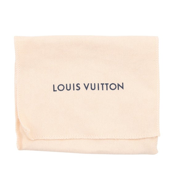 ルイヴィトン カードケース モノグラム カーフレザー ポルト カルト・ロウキー M14551 LOUIS VUITTON 財布