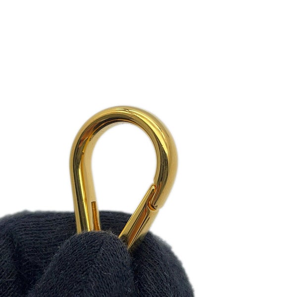 プラダ ハンドバッグ ガレリア スモール サフィアーノレザー 1BA896 PRADA 2wayショルダーバッグ 黒