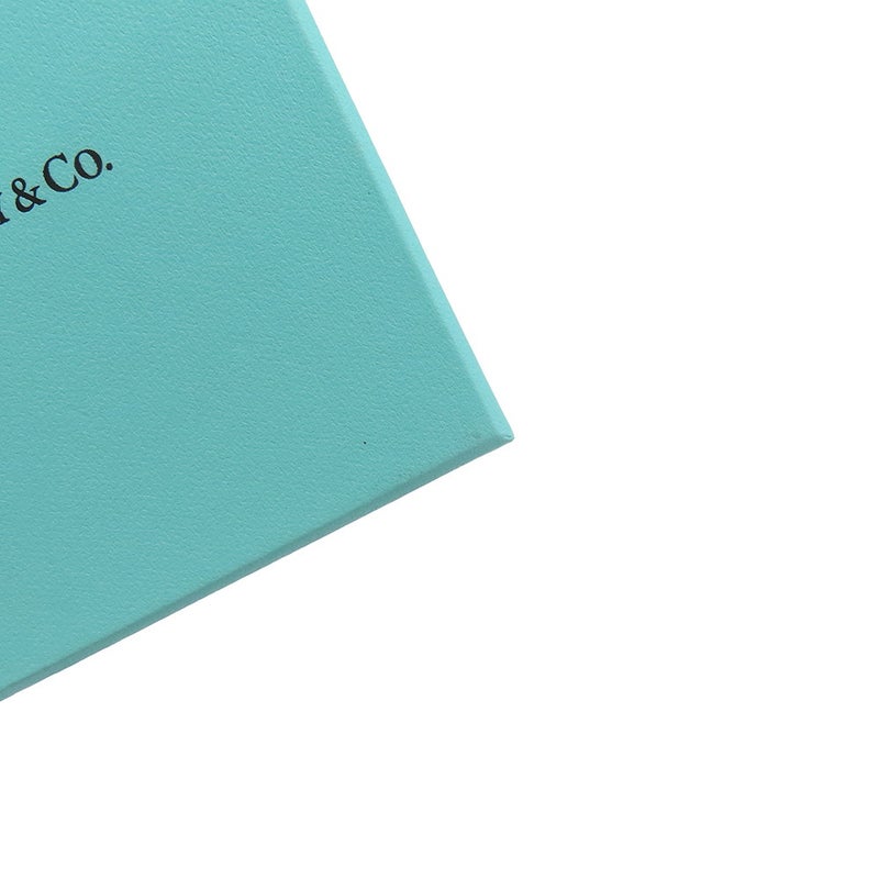 ティファニー ネックレス センチメンタル ハート ペンダント スモール ダイヤモンド 計0.54ct Pt950プラチナ 60007523 Tiffany&Co.