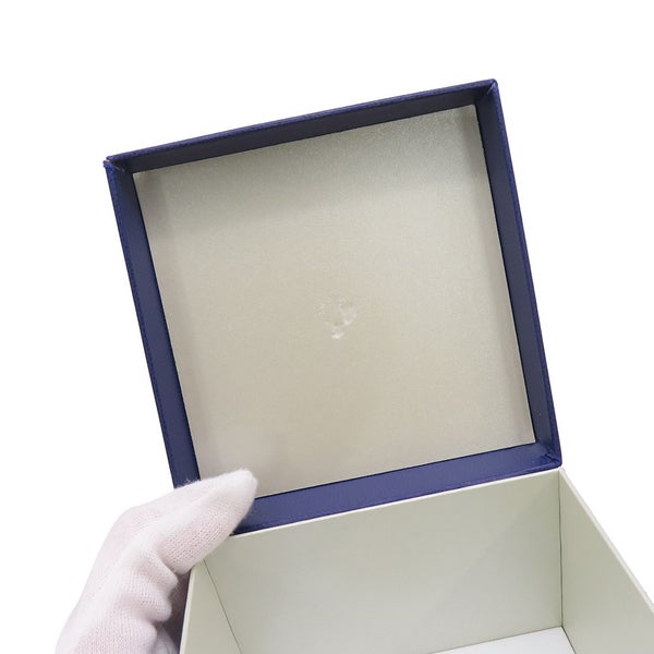 ショーメ ネックレス ビー ドゥ ショーメ ペンダント ダイヤモンド 1P 0.03ct K18YGイエローゴールド 085823 CHAUMET ミツバチ 蜂
