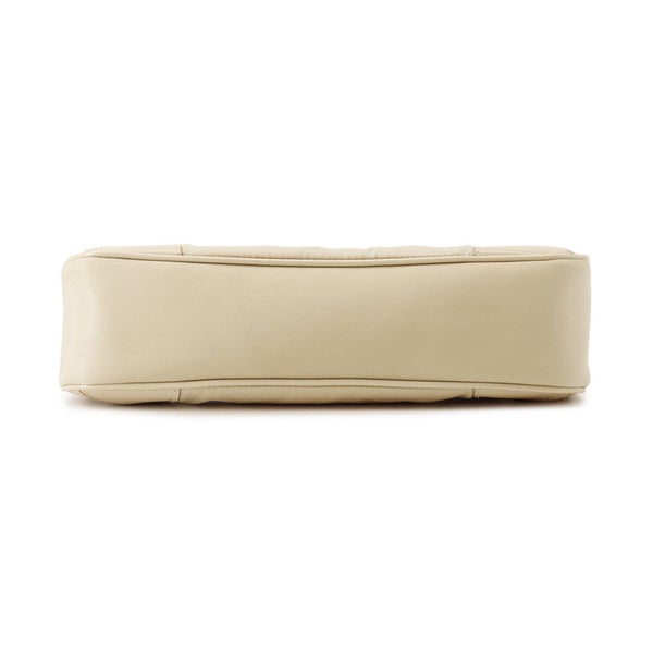 プラダ ショルダーバッグ トライアングルロゴ ナイロン 1BC201 PRADA バッグ