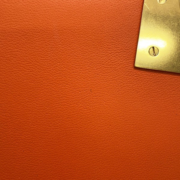 ボッテガヴェネタ ショルダーバッグ ザ クラシック  レザー BOTTEGA VENETA バッグ