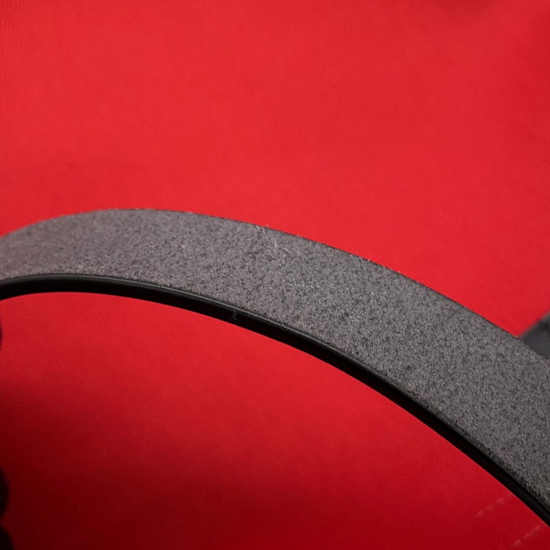 サルヴァトーレ・フェラガモ  トートバッグ ガンチーニ  キャンバス レザー 24 1345/00 Ferragamo バッグ