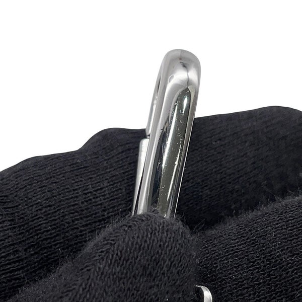 メゾンマルジェラ ハンドバッグ 5AC マイクロ レザー S61WG0035 Maison Margiela 2wayショルダー 白