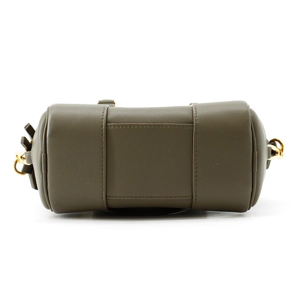 ロエベ ハンドバッグ アマソナ16 カーフレザー A039N21X01 LOEWE 2wayショルダー