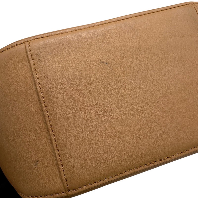 ロエベ ハンドバッグ ハンモック ホーボーバッグ ミニ A538G13X01 LOEWE バッグ