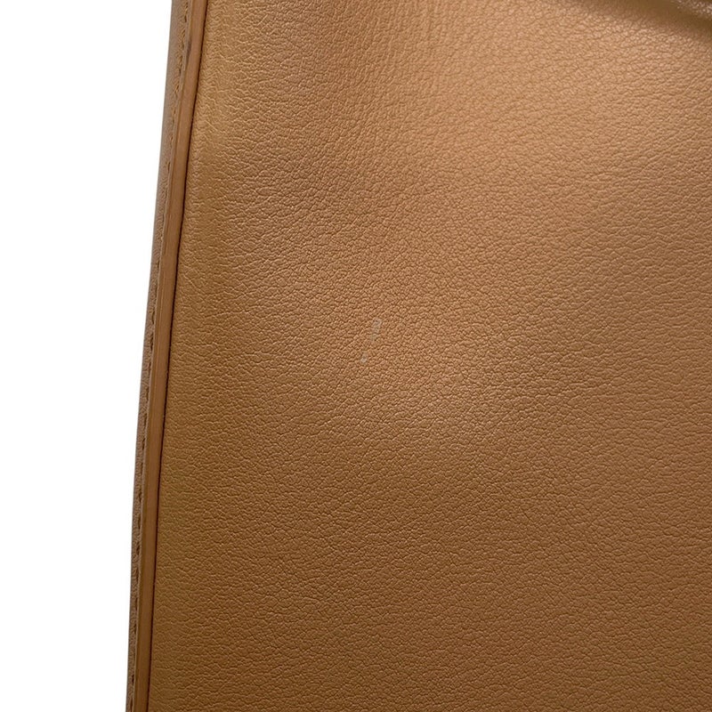 ロエベ ハンドバッグ ハンモック ホーボーバッグ ミニ A538G13X01 LOEWE バッグ