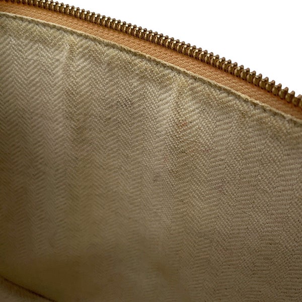ロエベ ハンドバッグ ハンモック ホーボーバッグ ミニ A538G13X01 LOEWE バッグ
