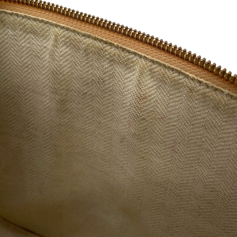 ロエベ ハンドバッグ ハンモック ホーボーバッグ ミニ A538G13X01 LOEWE バッグ
