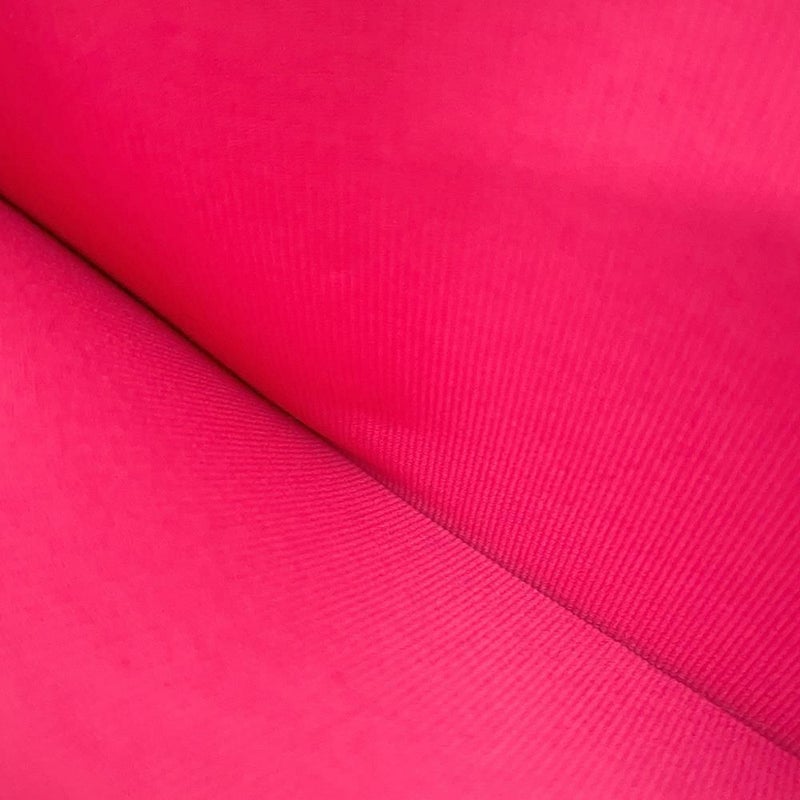 シャネル チェーンウォレット クラシック マトラッセ ココマーク キャビアスキン AP0250 CHANEL 財布