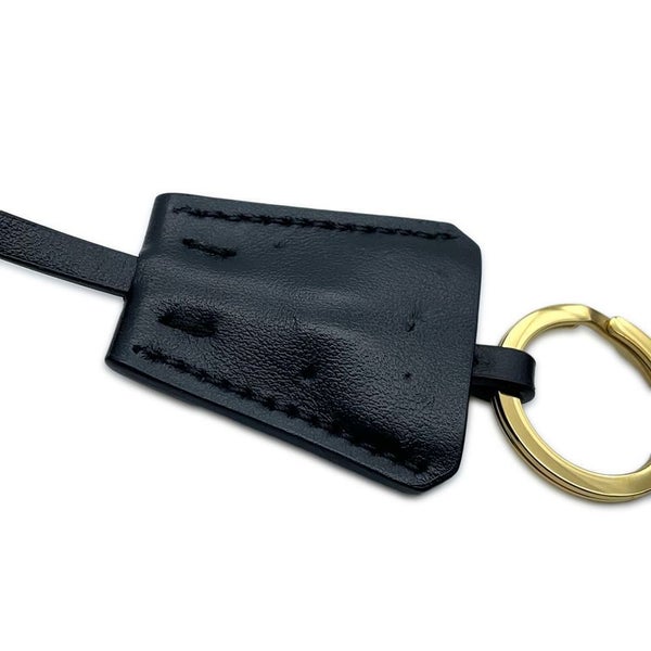 プラダ トートバッグ サフィアーノレザー 1BA227 PRADA 2wayショルダーバッグ 黒