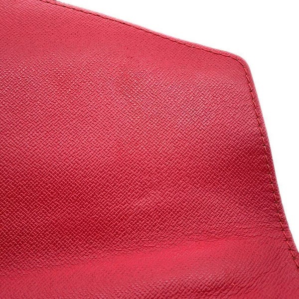 ルイヴィトン ハンドバッグ ダミエ・エベヌ モンソー SPO N48088 2wayショルダーバッグ スペシャルオーダー