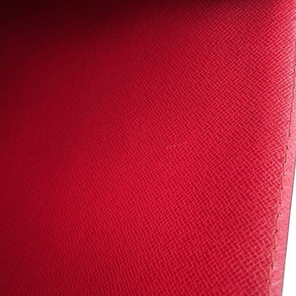 ルイヴィトン ハンドバッグ ダミエ・エベヌ モンソー SPO N48088 2wayショルダーバッグ スペシャルオーダー