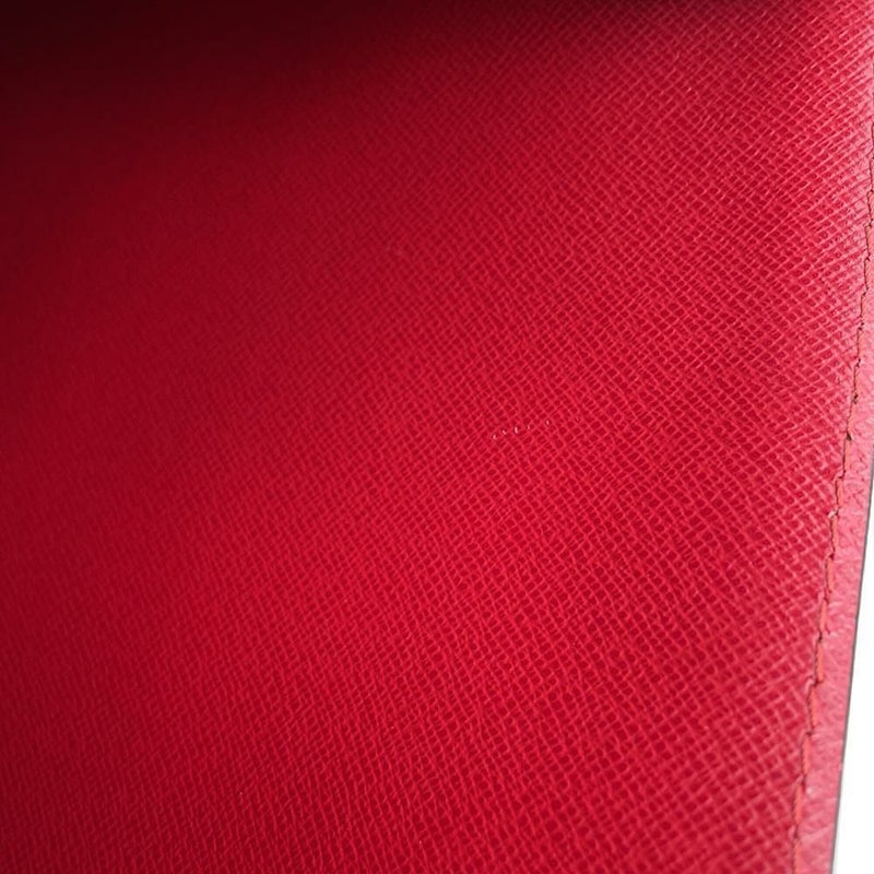 ルイヴィトン ハンドバッグ ダミエ・エベヌ モンソー SPO N48088 2wayショルダーバッグ スペシャルオーダー