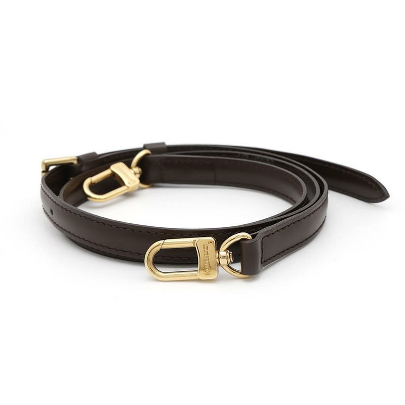 ルイヴィトン ハンドバッグ ダミエ・エベヌ モンソー SPO N48088 2wayショルダーバッグ スペシャルオーダー