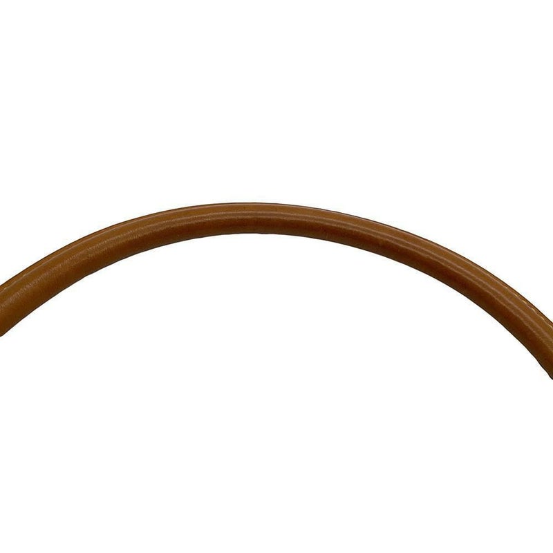 ルイヴィトン ショルダーバッグ モノグラム ルーピングMM M51146 LOUIS VUITTON ヴィトン バッグ ワンショルダー