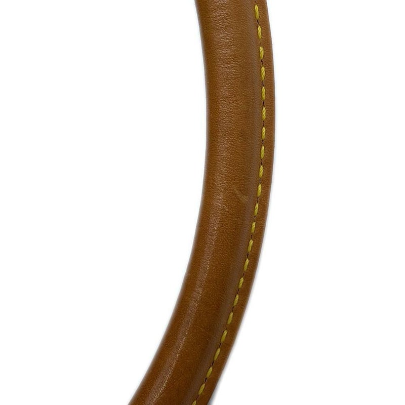 ルイヴィトン ショルダーバッグ モノグラム ルーピングMM M51146 LOUIS VUITTON ヴィトン バッグ ワンショルダー