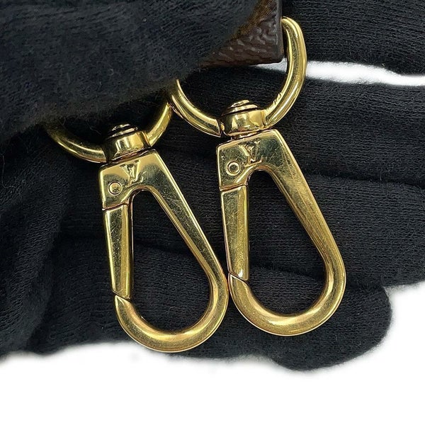 ルイヴィトン ハンドバッグ モノグラム モンテーニュBB M41055 LOUIS VUITTON 2way