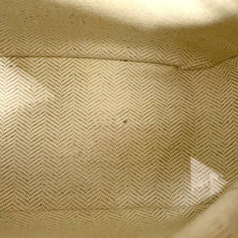 ロエベ ハンドバッグ パズルバッグ ミニ レザー 331.31.S21 LOEWE 2way