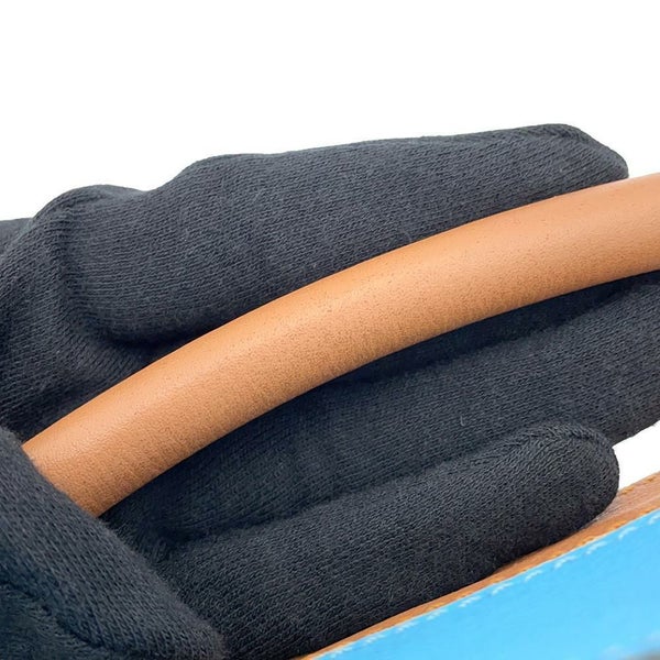 ロエベ ハンドバッグ パズルバッグ ミニ レザー 331.31.S21 LOEWE 2way