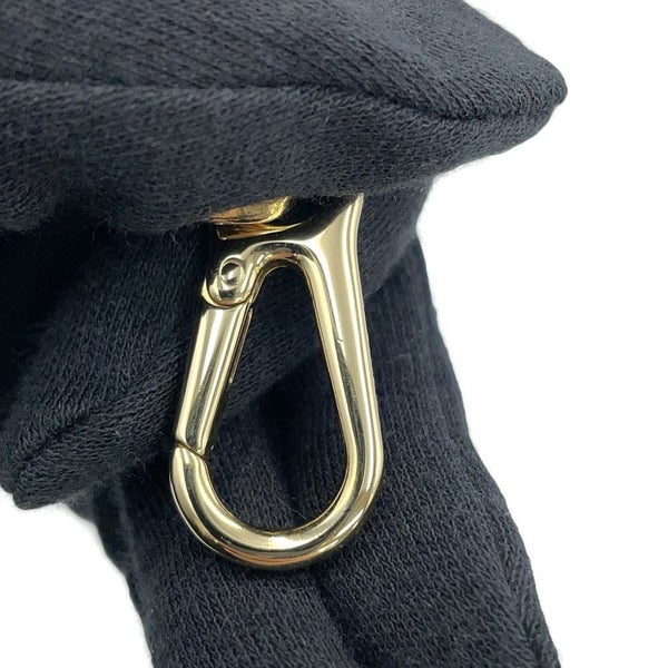 ロエベ ハンドバッグ パズルバッグ ミニ レザー 331.31.S21 LOEWE 2way