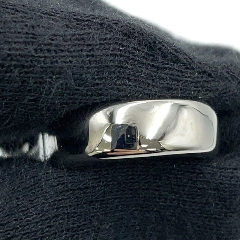 フェンディ バッグチャーム ズッカ柄 バケットモチーフ キャンバス レザー 7AS158 FENDI キーホルダー