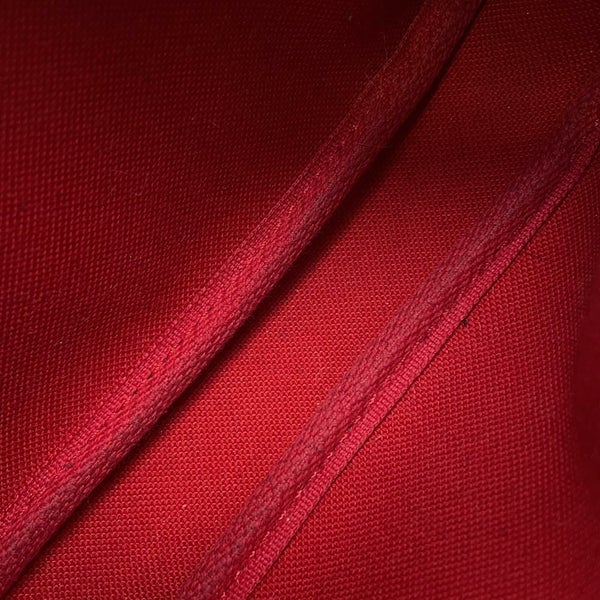 ルイヴィトン ポーチ ダミエ・エベヌ ミニ・ポシェット・アクセソワール N58009 LOUIS VUITTON ヴィトン アクセサリーポーチ