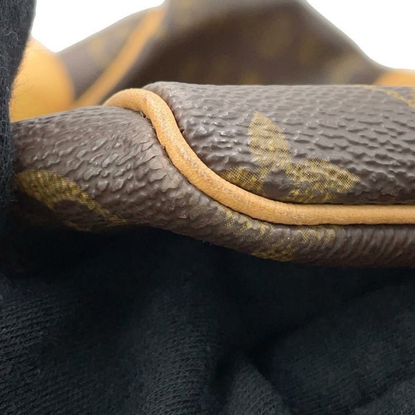 ルイヴィトン ボストンバッグ モノグラム キーポル50 M41426 LOUIS VUITTON 旅行用バッグ トラベル