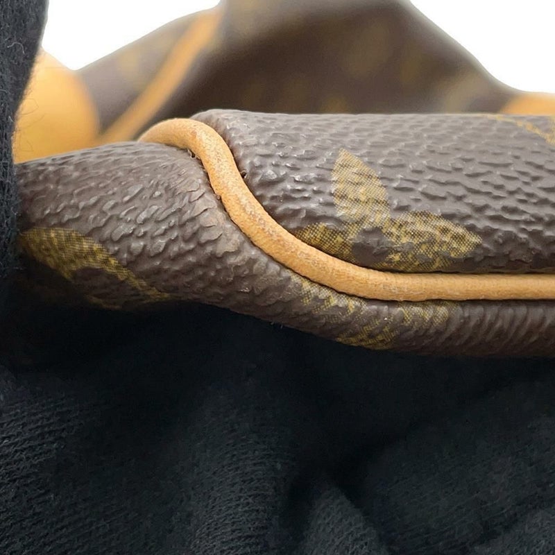 ルイヴィトン ボストンバッグ モノグラム キーポル50 M41426 LOUIS VUITTON 旅行用バッグ トラベル