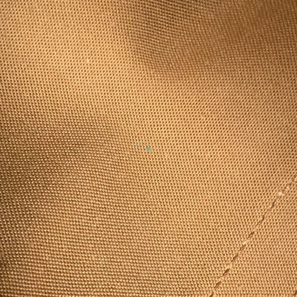 ルイヴィトン ボストンバッグ モノグラム キーポル50 M41426 LOUIS VUITTON 旅行用バッグ トラベル