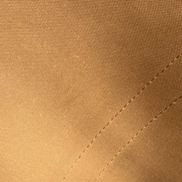 ルイヴィトン ボストンバッグ モノグラム キーポル50 M41426 LOUIS VUITTON 旅行用バッグ トラベル