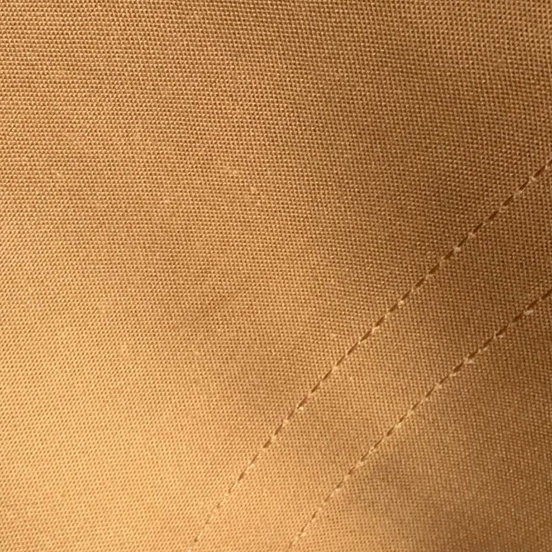 ルイヴィトン ボストンバッグ モノグラム キーポル50 M41426 LOUIS VUITTON 旅行用バッグ トラベル