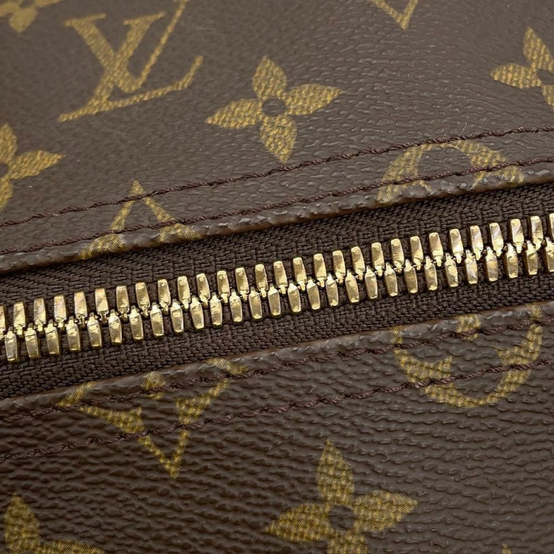 ルイヴィトン ボストンバッグ モノグラム キーポル50 M41426 LOUIS VUITTON 旅行用バッグ トラベル