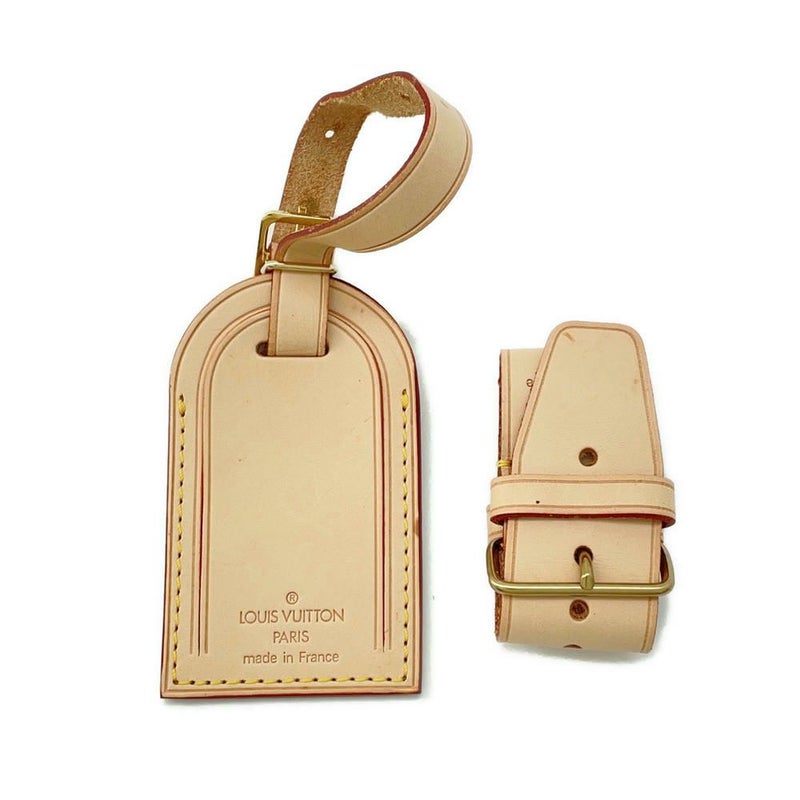 ルイヴィトン ボストンバッグ モノグラム キーポル50 M41426 LOUIS VUITTON 旅行用バッグ トラベル