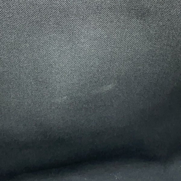 ルイヴィトン ショルダーバッグ ダミエ・グラフィット ミックMM N41106 LOUIS VUITTON 黒 ブラック