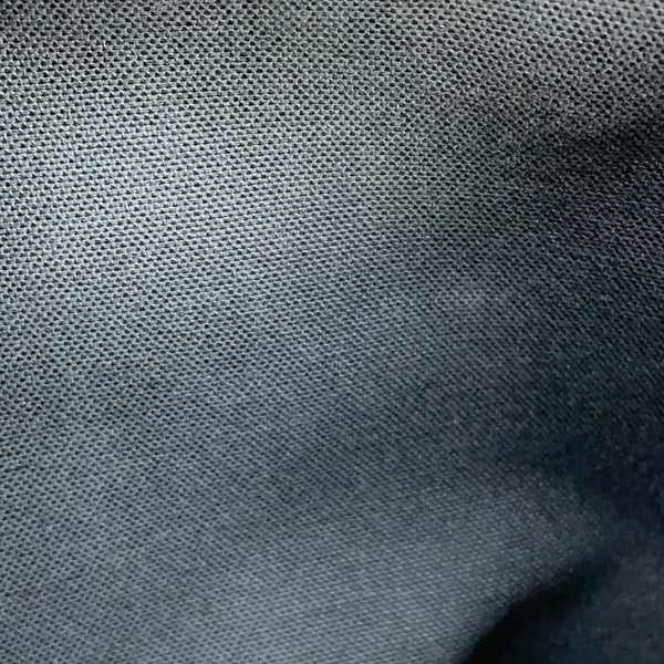 ルイヴィトン ショルダーバッグ ダミエ・グラフィット ミックMM N41106 LOUIS VUITTON 黒 ブラック