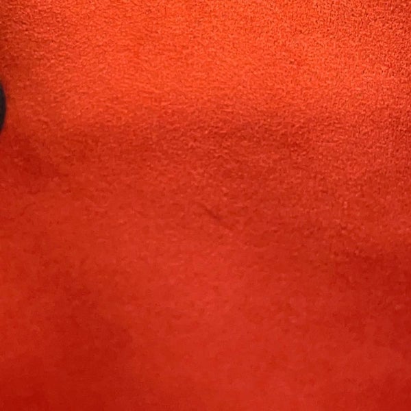 ルイヴィトン ハンドバッグ ダミエ・エベヌ トリアナ N51155 LOUIS VUITTON