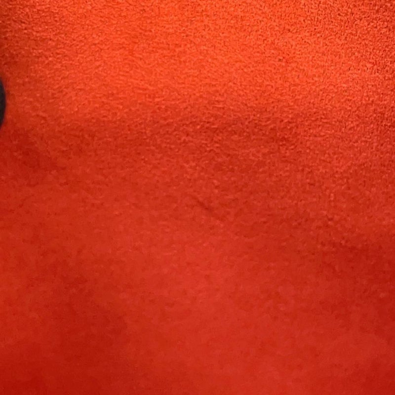 ルイヴィトン ハンドバッグ ダミエ・エベヌ トリアナ N51155 LOUIS VUITTON