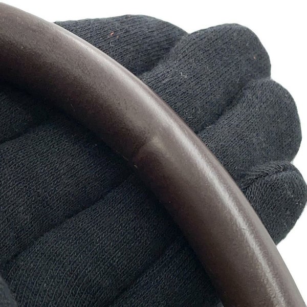 ルイヴィトン ハンドバッグ ダミエ・エベヌ トリアナ N51155 LOUIS VUITTON