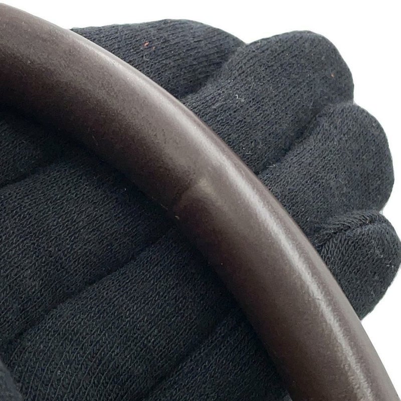 ルイヴィトン ハンドバッグ ダミエ・エベヌ トリアナ N51155 LOUIS VUITTON