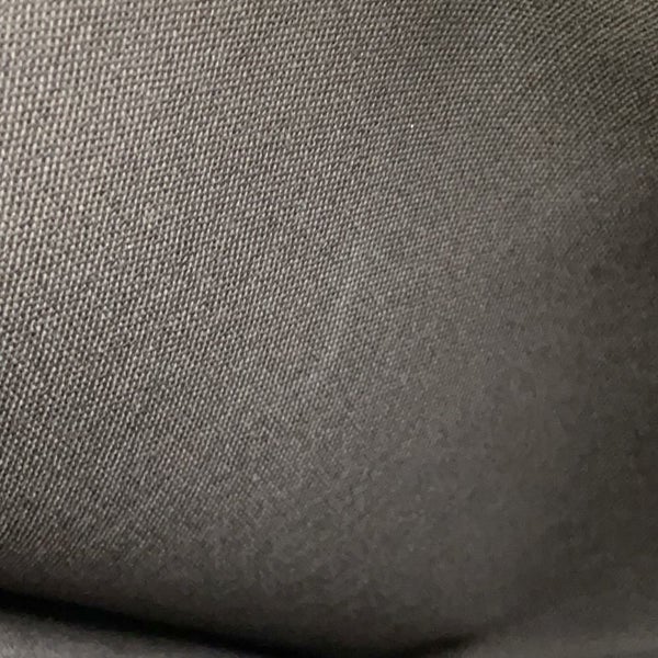 ルイヴィトン ビジネスバッグ ダミエ・アンフィニ ポルトドキュマン・ヴォワヤージュ PDV N41143 LOUIS VUITTON レッド