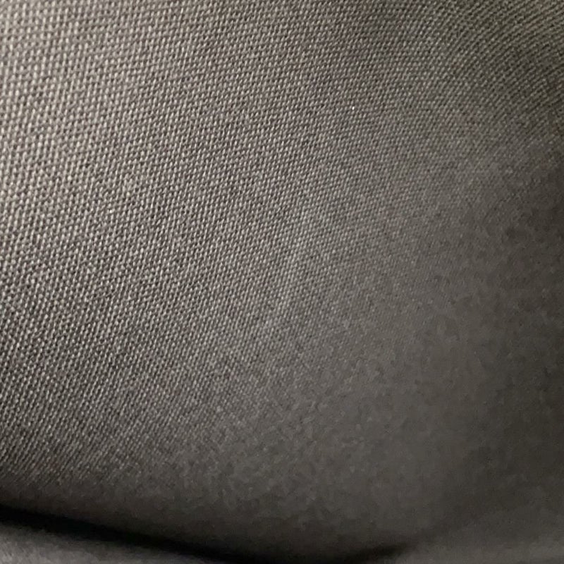 ルイヴィトン ビジネスバッグ ダミエ・アンフィニ ポルトドキュマン・ヴォワヤージュ PDV N41143 LOUIS VUITTON レッド