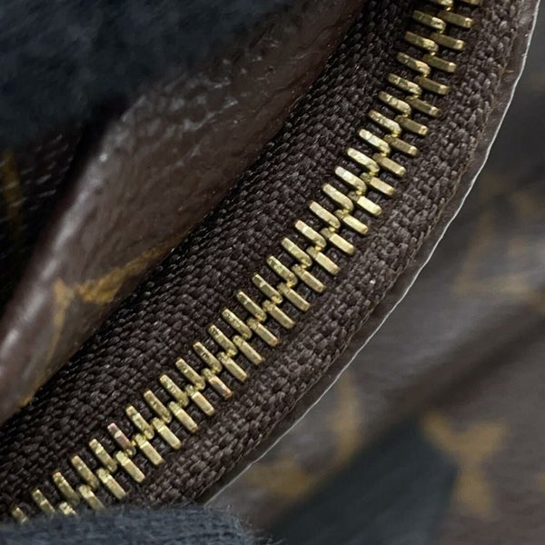 ルイヴィトン リュック モノグラム パームスプリングス バックパックMINI M41562 LOUIS VUITTON ヴィトン ミニバッグ